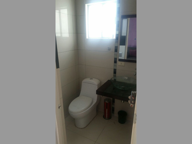 Casa en Venta en Coto 3, Bonanza, San Agustín, Jal.