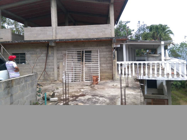 SE VENDE TERRENO VÌA TURGUA EN EL HATILLO - VENEZUELA