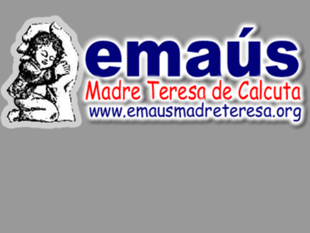 ¡¡¡Uniendo esfuerzos para ayudar!!!
