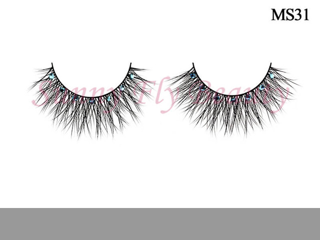Sunny Fly Beauty Mink Lashes Co., Ltd