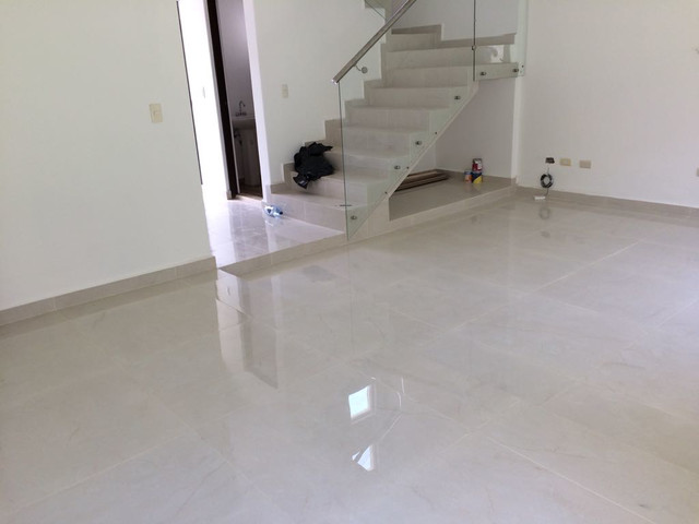 VENTA CASA VILLA VENETTO, CUMBRES DEL LAGO, QUERETARO CH-052