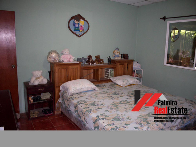 venta de casa en residencial las flores-masaya