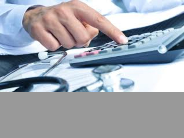 servicios tributarios