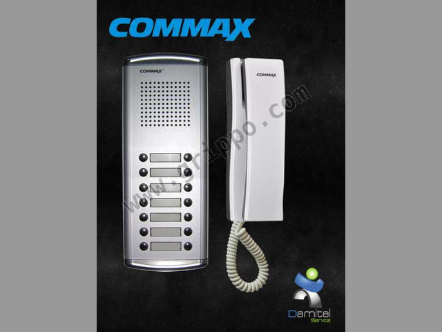 INTERCOMUNICADORES LIMA-PERÚ 991715794