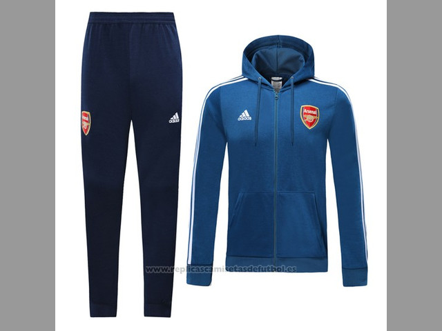 Replicas camisetas de futbol Arsenal baratas online