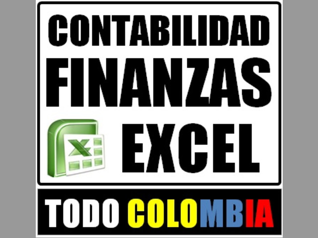 CLASES PARTICULARES FINANZAS ANALISIS FINANCIERO MATEMATICA FINANCIERA