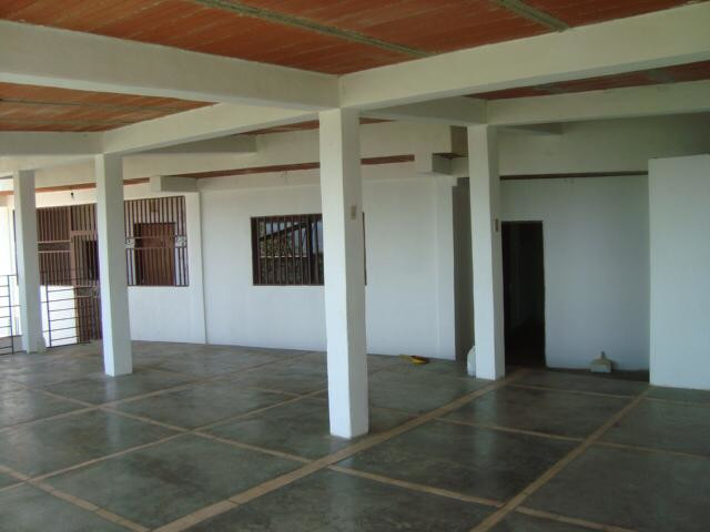 SE VENDE TERRENO EN TURGUA MUNICIPIO EL HATILLO - VENEZUELA