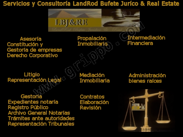 Somos abogados en energía renovable, especialista en Justicia electoral,