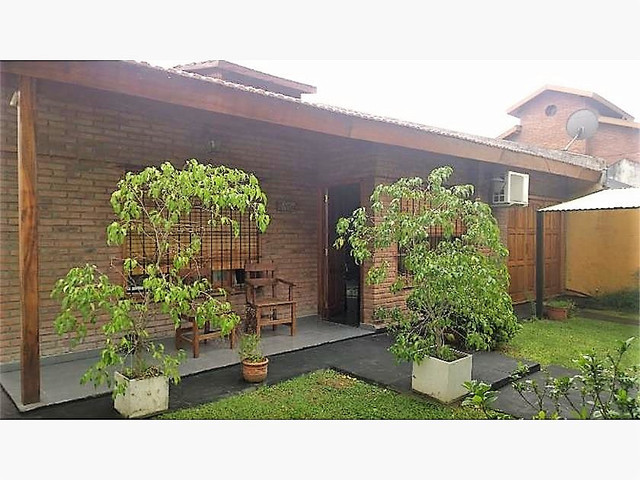 DUEÑO DIRECTO VENDE CHALET, UNICO DUEÑO, PAPELES AL DIA