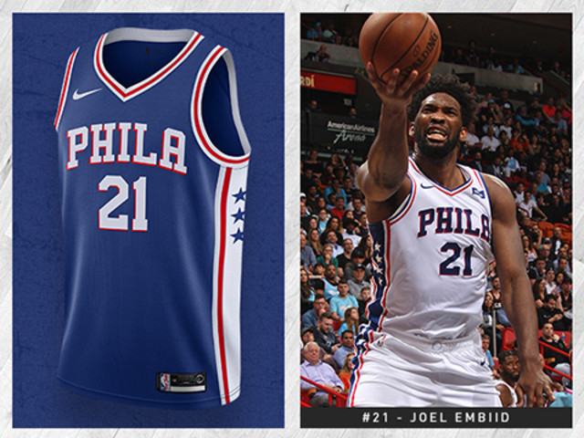 Camisetas nba baratas replicas tiendas