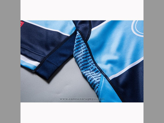 comprar ropa rugby Cardiff Blues