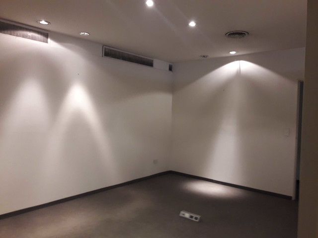 Oficina en venta