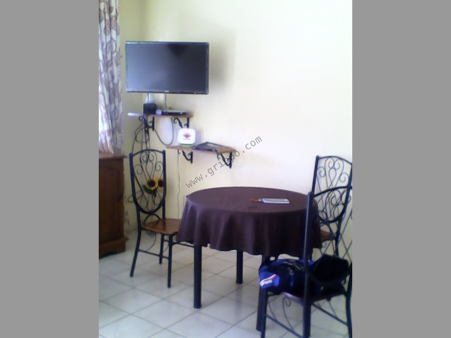Aprovecha¡ apartamentos los mas económicos de curazao