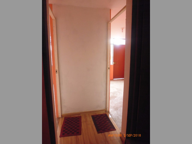Se Alquila habitaciones