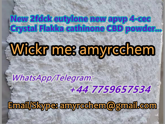 new apvp Flakka cathinone a-pvp alpha-pvp 4-cmc mfpep Wickr:amyrcchem