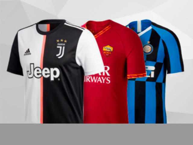 Camisetas baratas futbol tailandia 2020