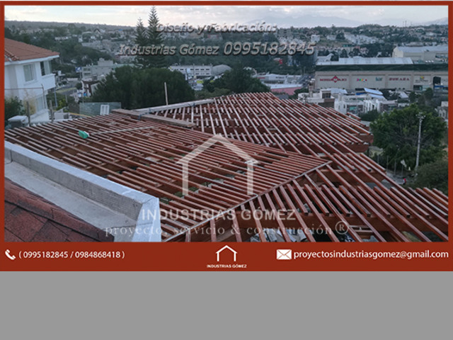 Pergolas, en, Madera, de, Acepto, Trueque, como, pago, cambio, vidrio, c