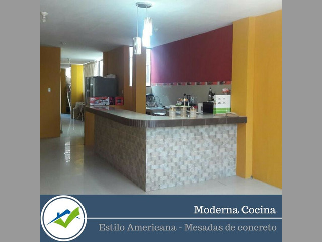 Departamento en 2do Piso - Sullana, Av Champagnat