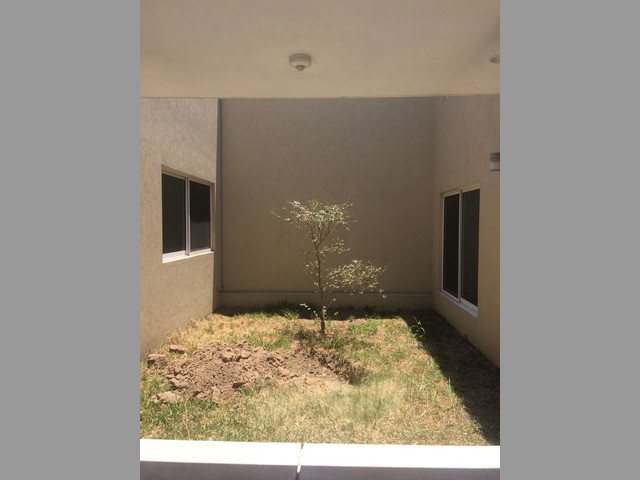 Jardines de Guadalupe Departamento Venta
