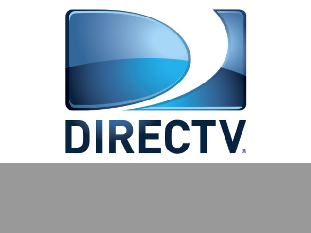 DIRECT TV