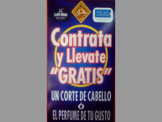 Aprende a conducir