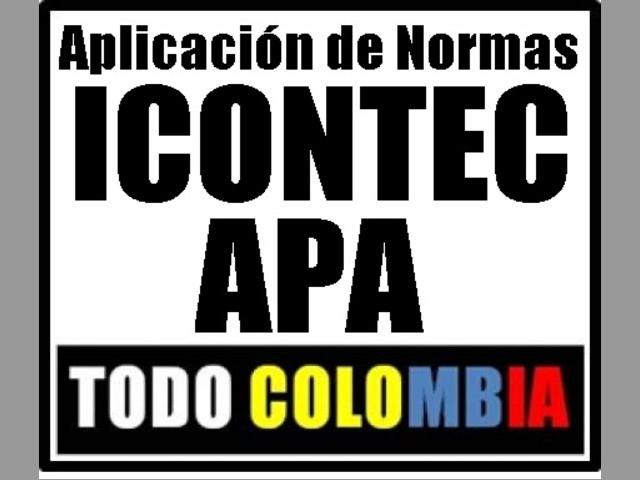 CONTABILIDAD FINANZAS EXCEL ESTADISTICA PROFESOR PARTICULAR EN MEDELLIN