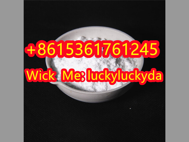 CAS 28578-16-7 pmk oil- CAS 28281-49-4 pmk powder CAS 1369021-80-6