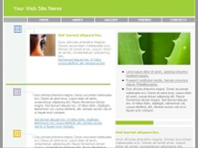 Creacion y Diseño de Paginas Web a Precios de Ganga