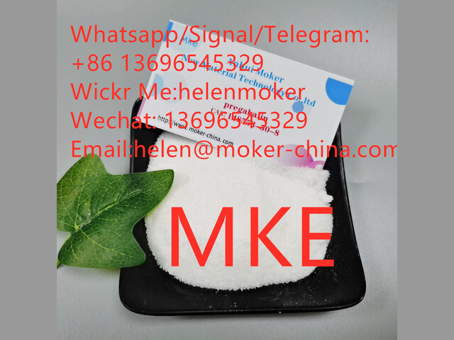 Manufacturer Provide Price Pregabalin CAS 148553-50-8 with Fast Delivery