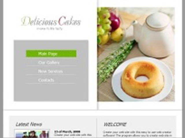 Creacion y Diseño de Paginas Web a Precios de Ganga