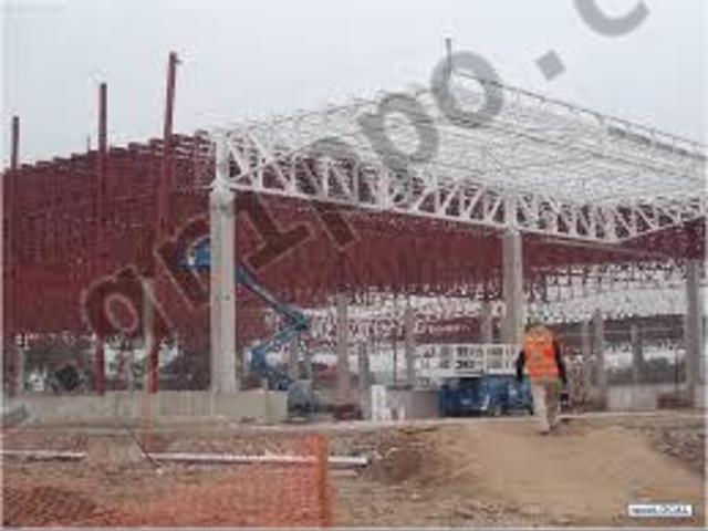Fyachile Obras Menores