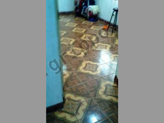 Vendo Casa en San Cristobal Sector b1