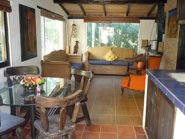 SE VENDE CONJUNTO RESIDENCIAL TURÌSTICO