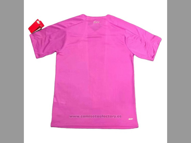 Camiseta del Irlanda replica y barata 2020 2021