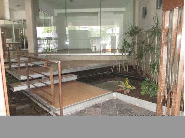 COINMVER VENDE EXCELENTE DEPARTAMENTO EN COL. ROMA NORTE
