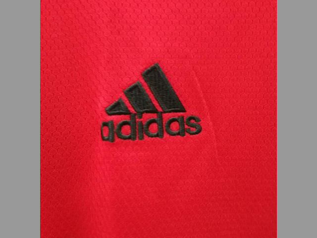 Camiseta Manchester United 1ª 2019-2020