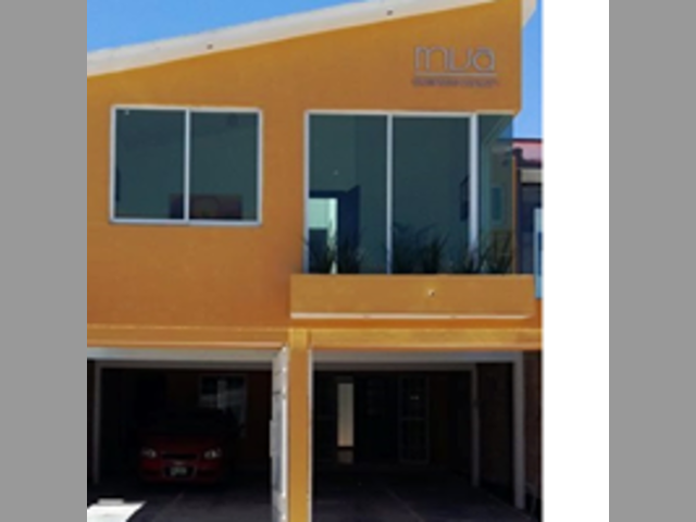 RENTA DE OFICINAS AMUEBLADAS CON ATENCIÓN DE RECEPCIÓN !!