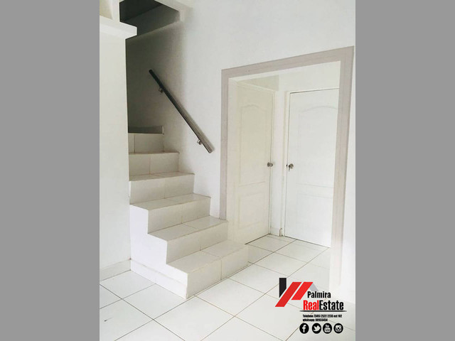 venta de casa en las colinas-managua