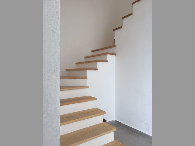 VENTA CASA LOS CIPRESES JURIQUILLA, QUERETARO CH-051