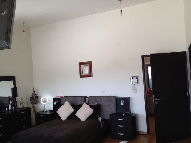 EXELENTE CASA EN CACALOMACAN