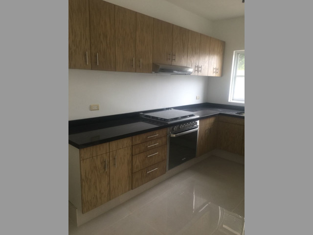 VENTA CASA VILLA VENETTO, CUMBRES DEL LAGO, QUERETARO CH-052