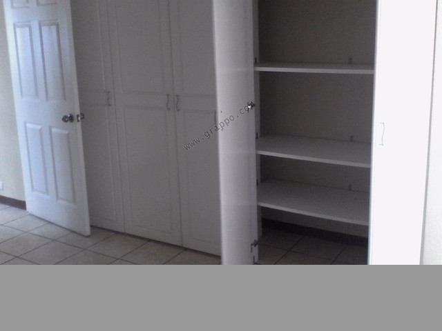 VENDO CASA EN RESIDENCIALES COLINAS DE MONTE MARIA NORTE