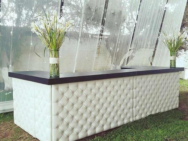 DECORACION, EVENTOS SOCIALES Y EVENTOS EMPRESARIALES, CATERING