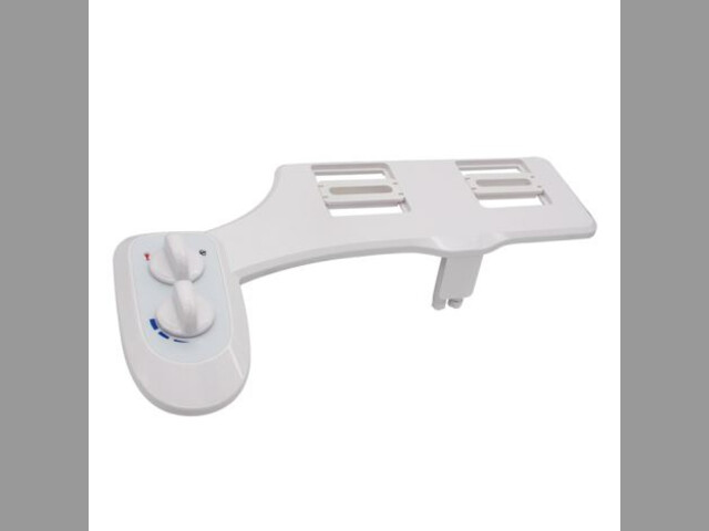 Fabricante Co., Ltd de los accesorios del asiento del bidé de Nete
