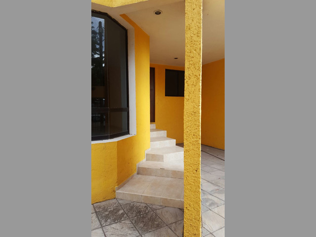 VENTA CASA RESIDENCIAL TEJEDA QUERETARO CH-050