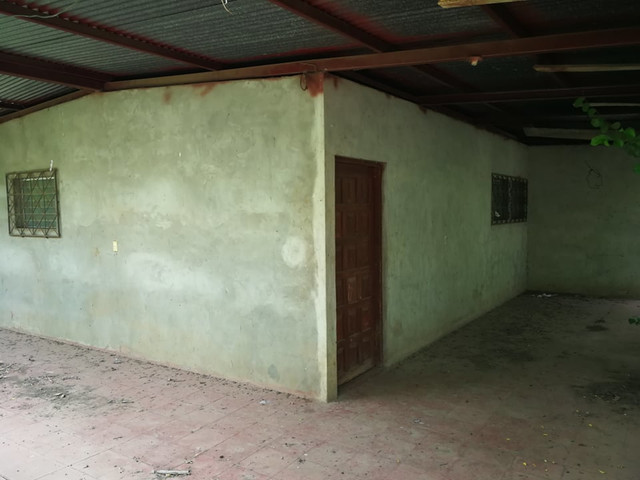 venta de finca en masaya