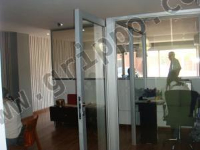 ,LOCAL COMERCIAL EN VENTA EN TIERRA NEGRA MLS 15-1740