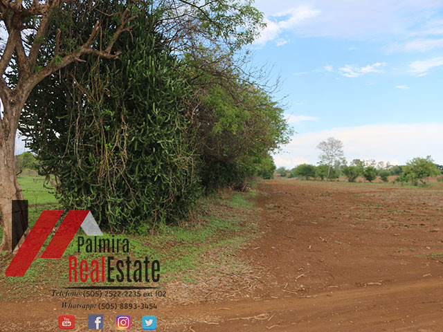 venta de finca en los altos masaya