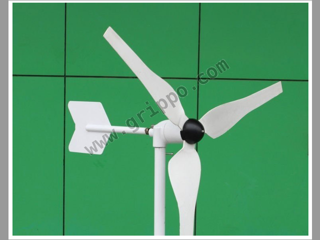 PANELESE SOLARES-AEROGENERADORES- SOMOS IMPORTADORES