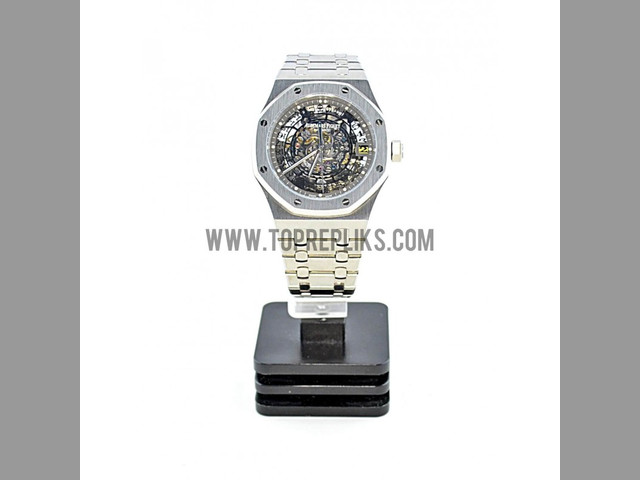 audemars piguet reloj replica suiza alta calidad